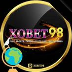 xo bet 98