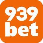 ambo bet 989